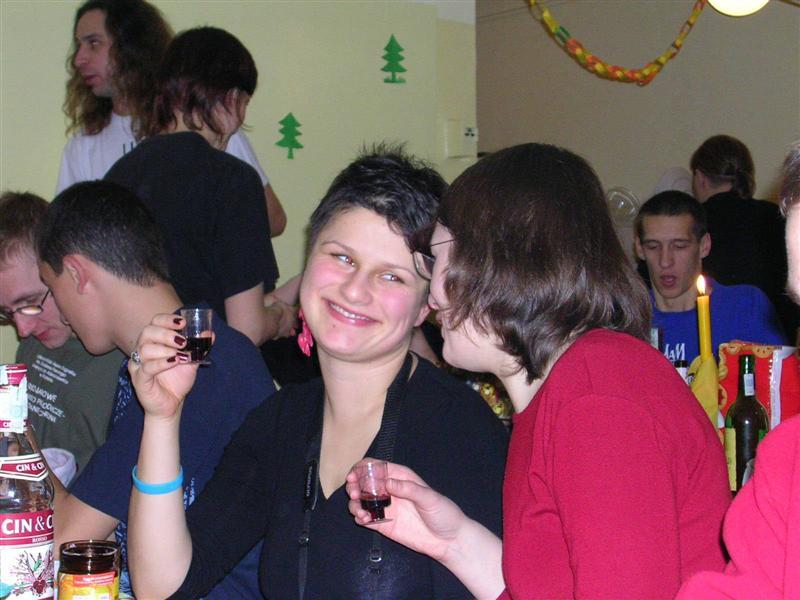 Obraz 111.jpg